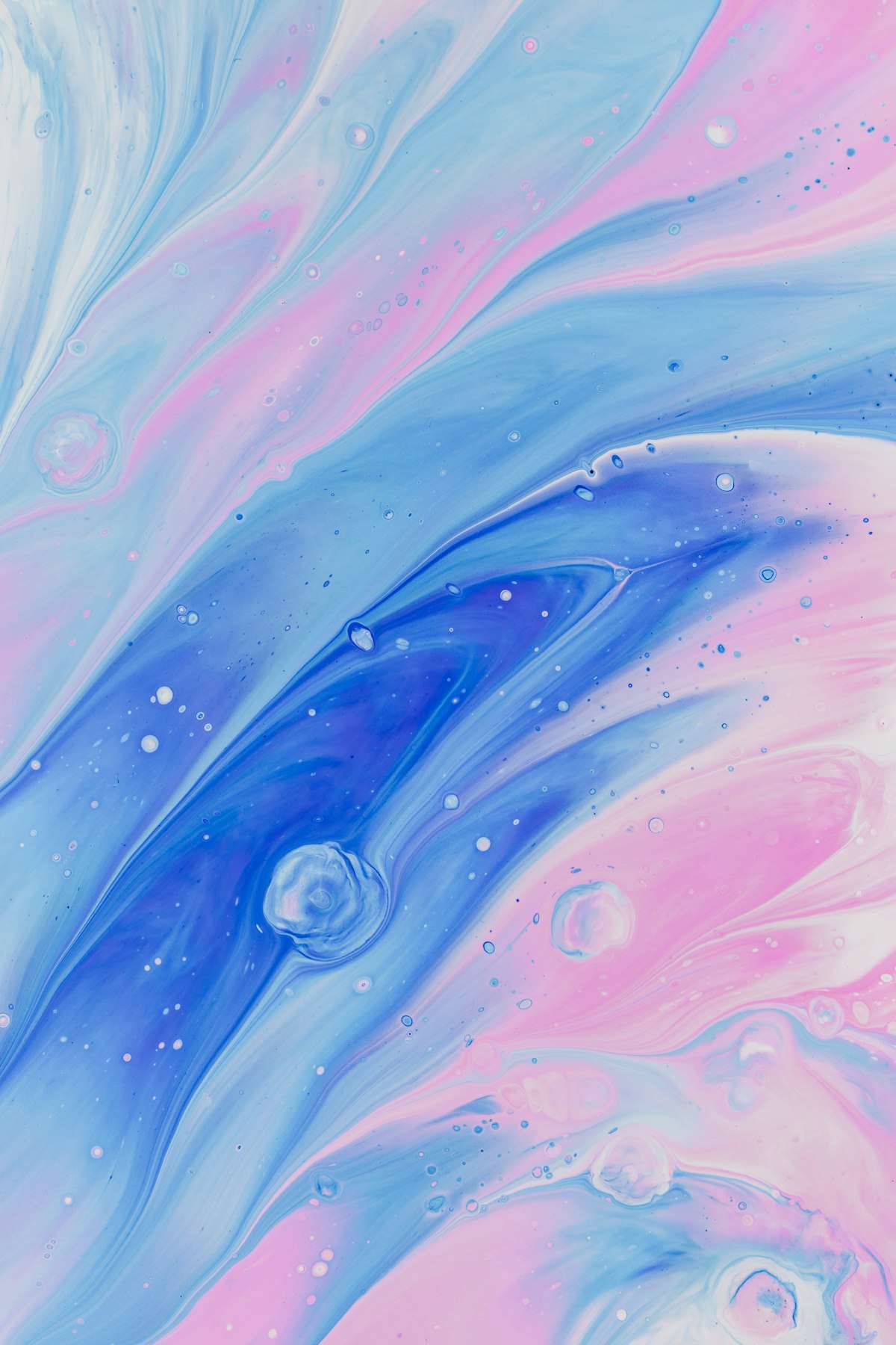 Close-up texture suggesting organic natural forms